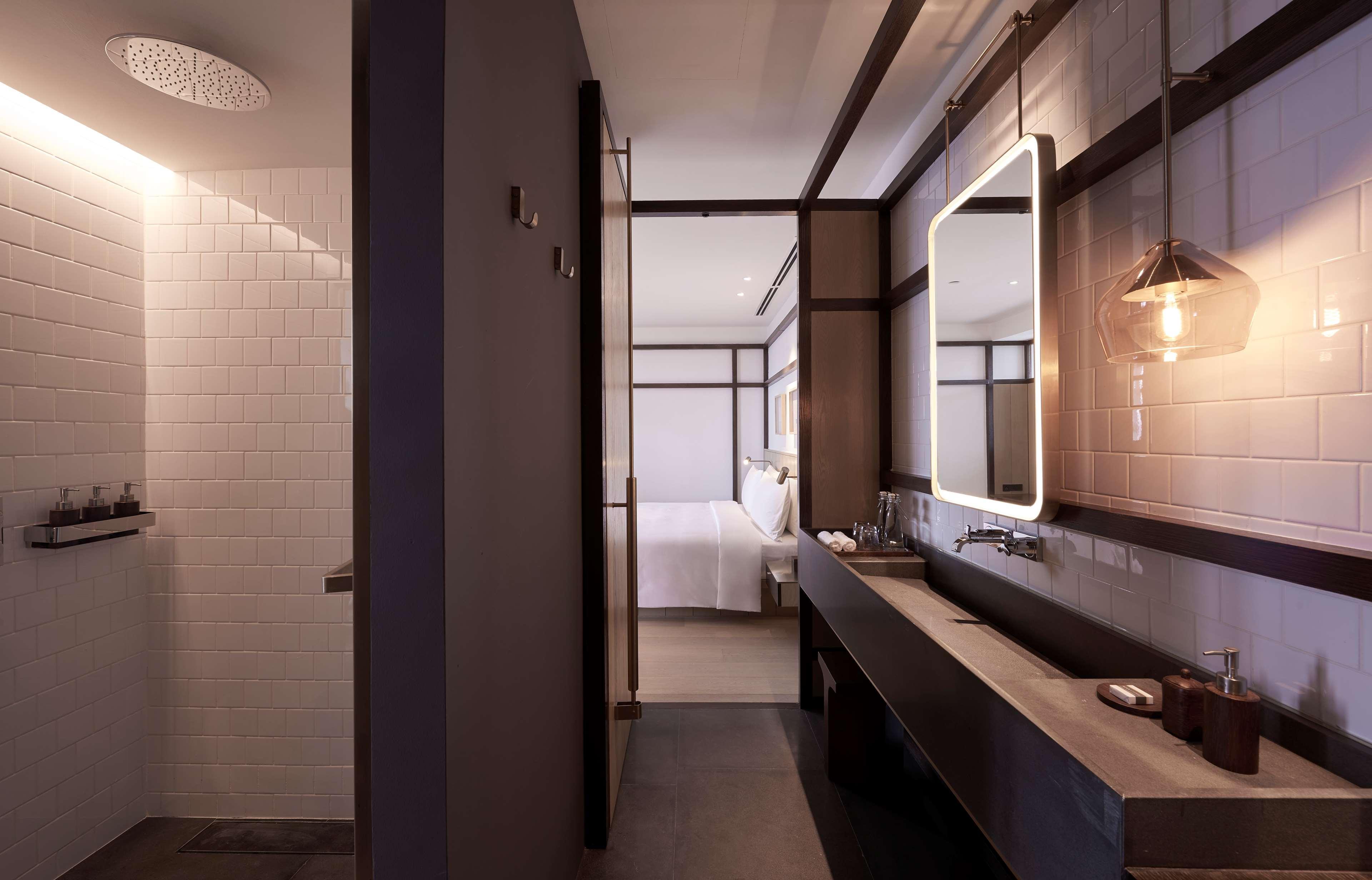 Alila Bangsar Hotel Kuala Lumpur
