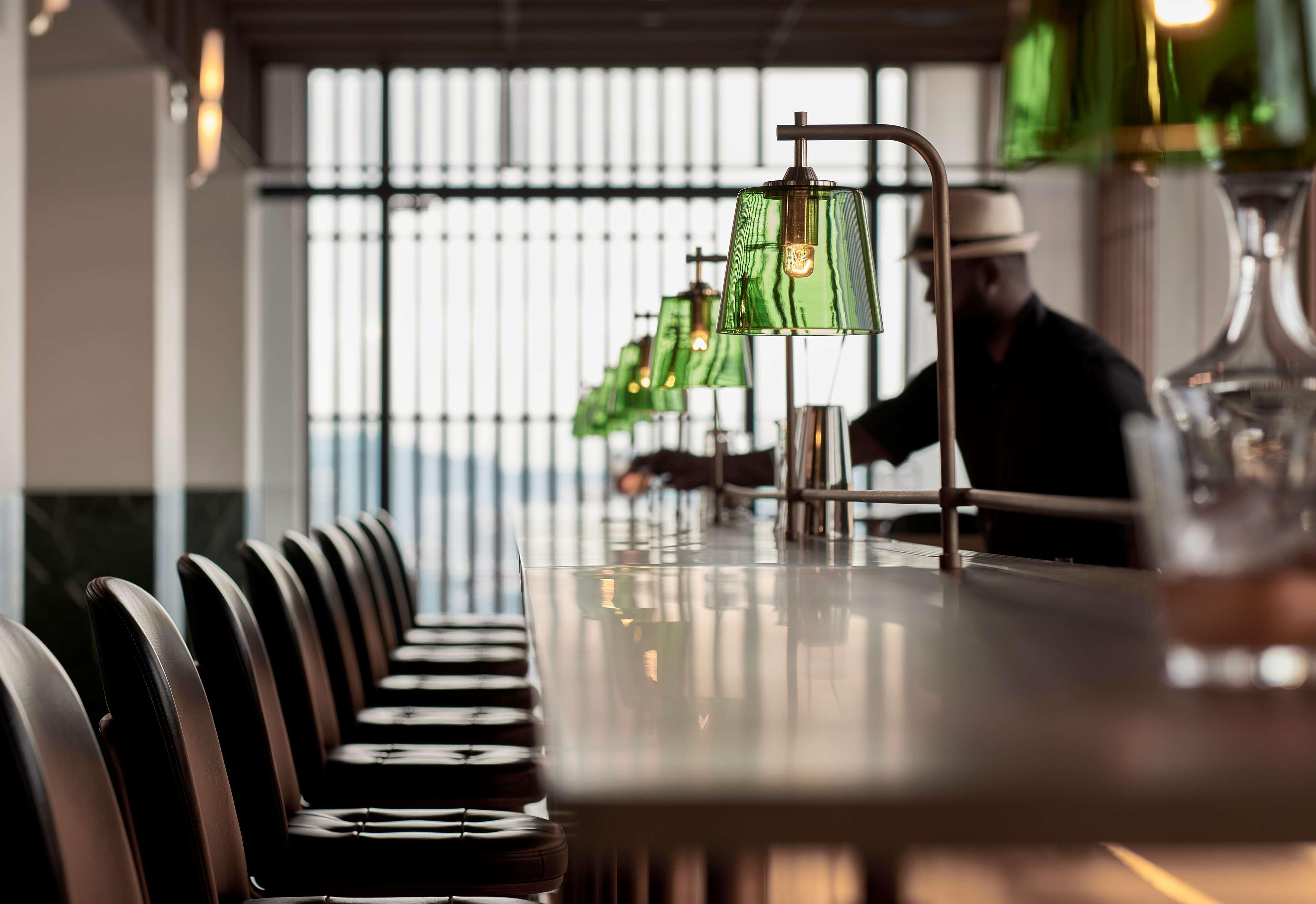 Alila Bangsar Hotel