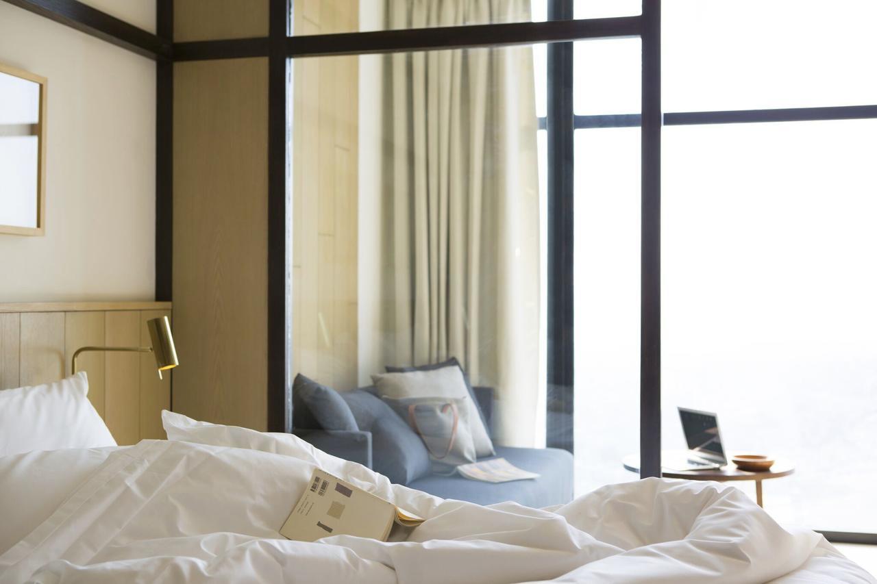 Hotel Alila Bangsar 5*