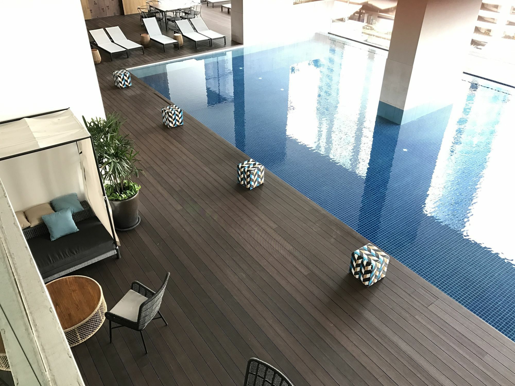 Alila Bangsar