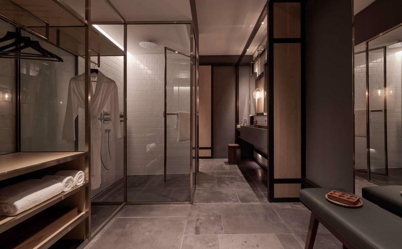 Alila Bangsar Hotel